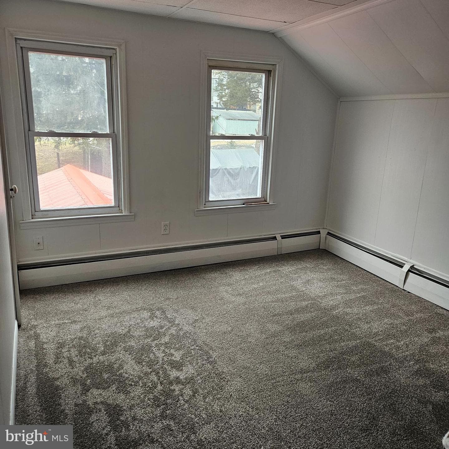 426 Center Street photo 14