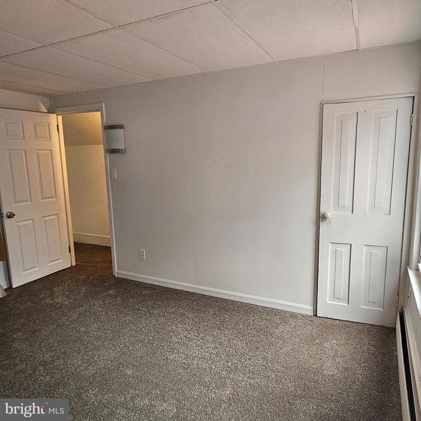 426 Center Street photo 15