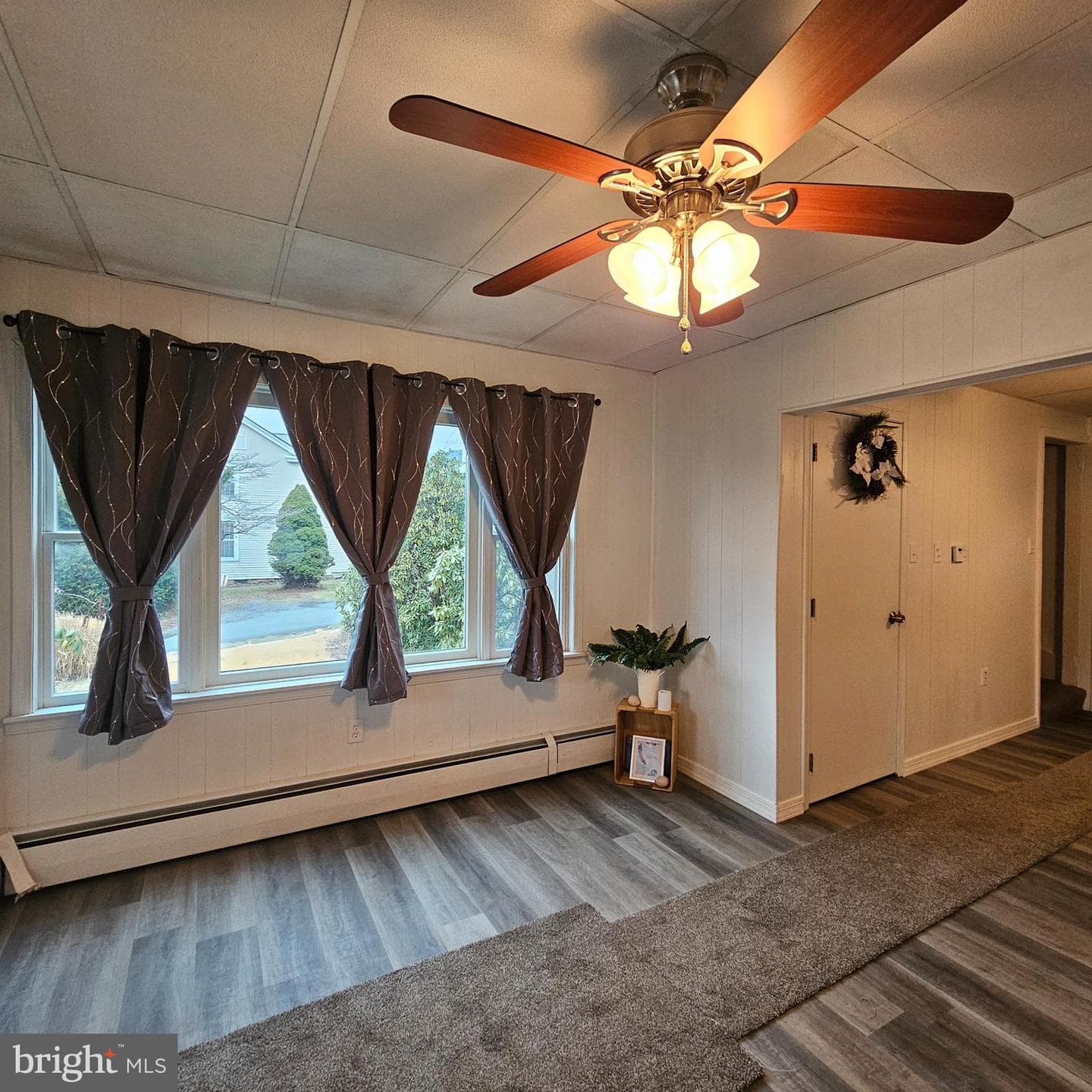 426 Center Street photo 5