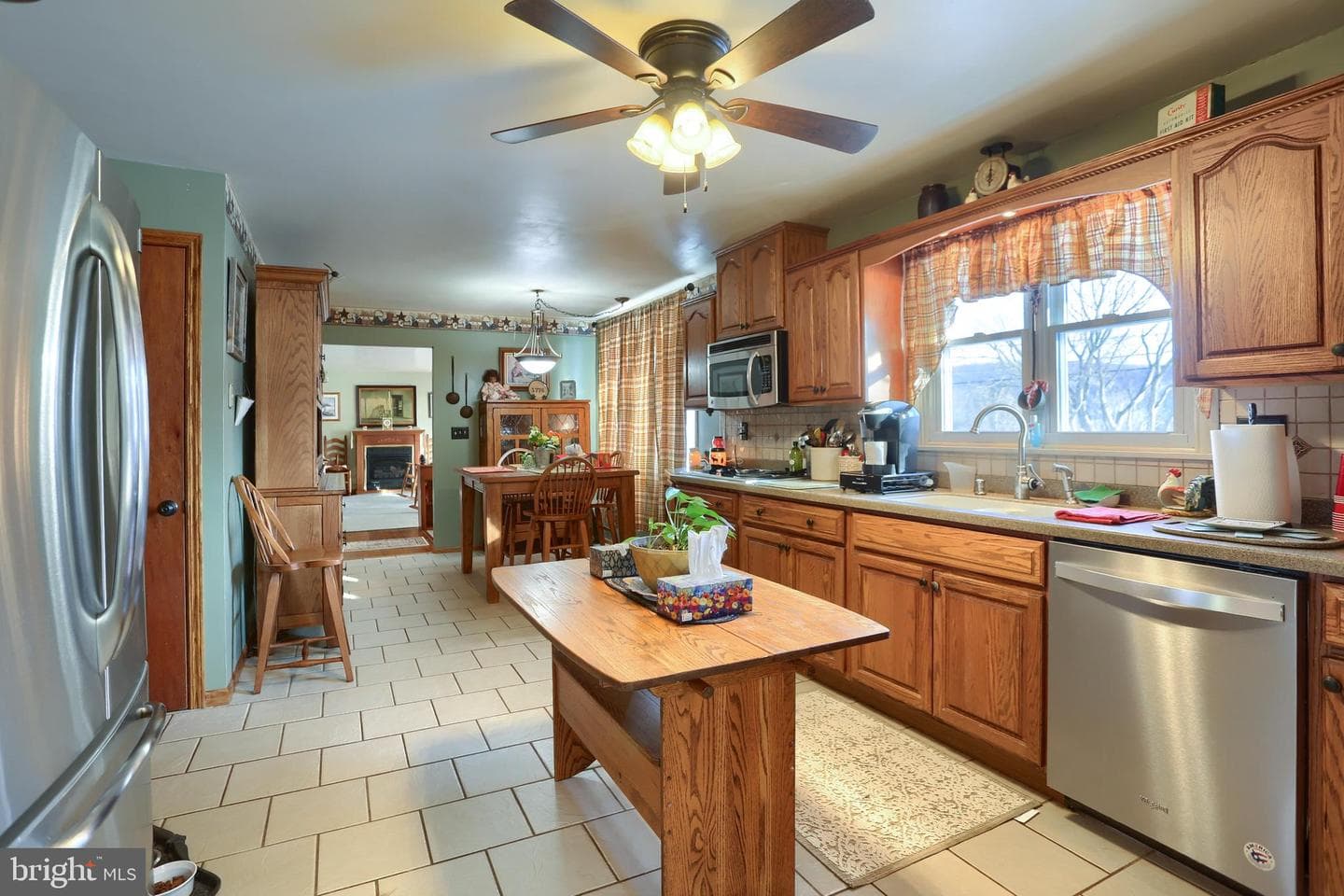 2397 Route 209 photo 11