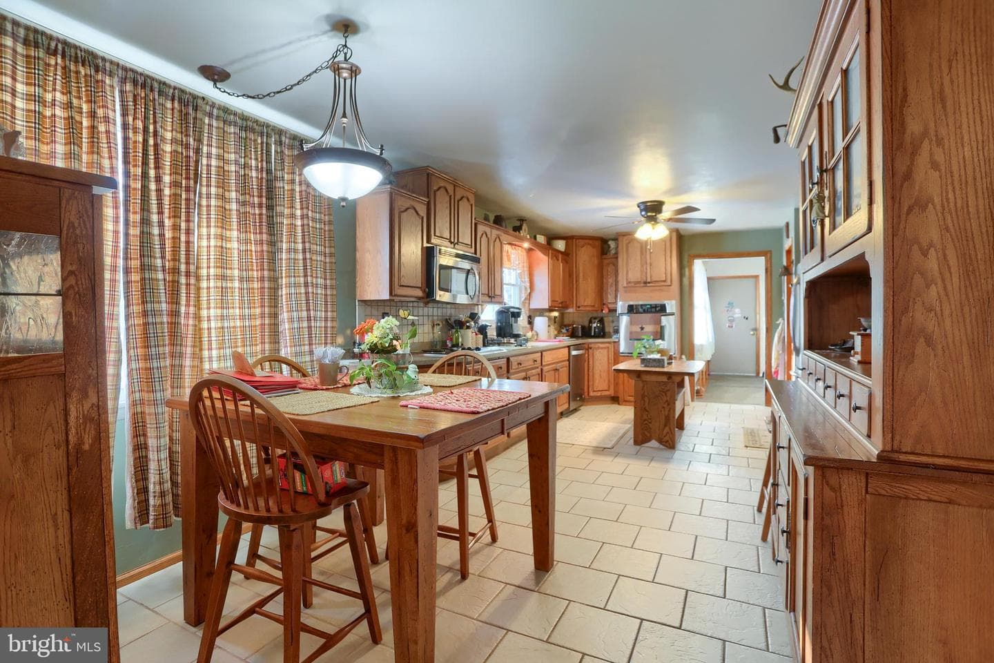 2397 Route 209 photo 12