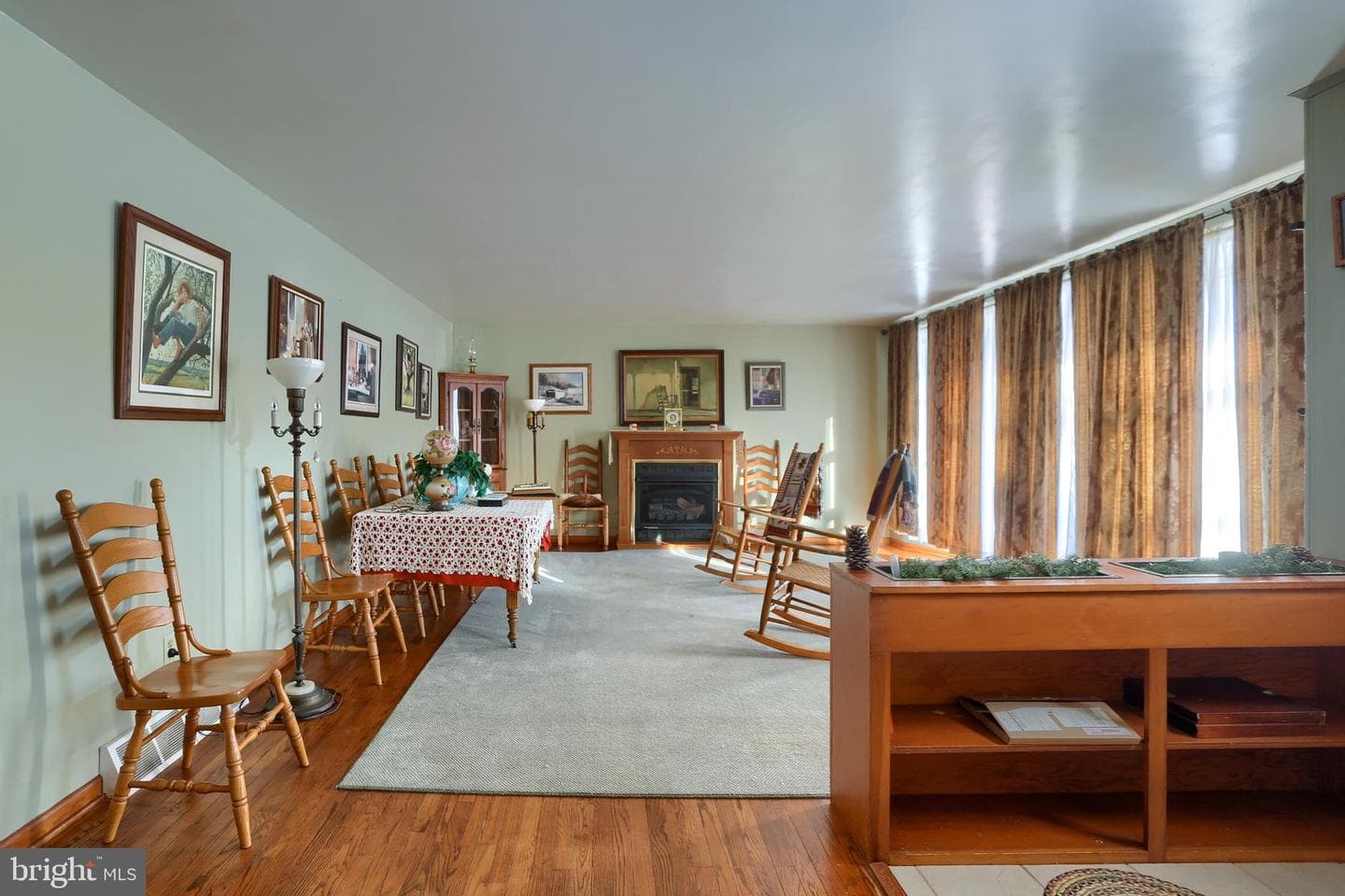 2397 Route 209 photo 14