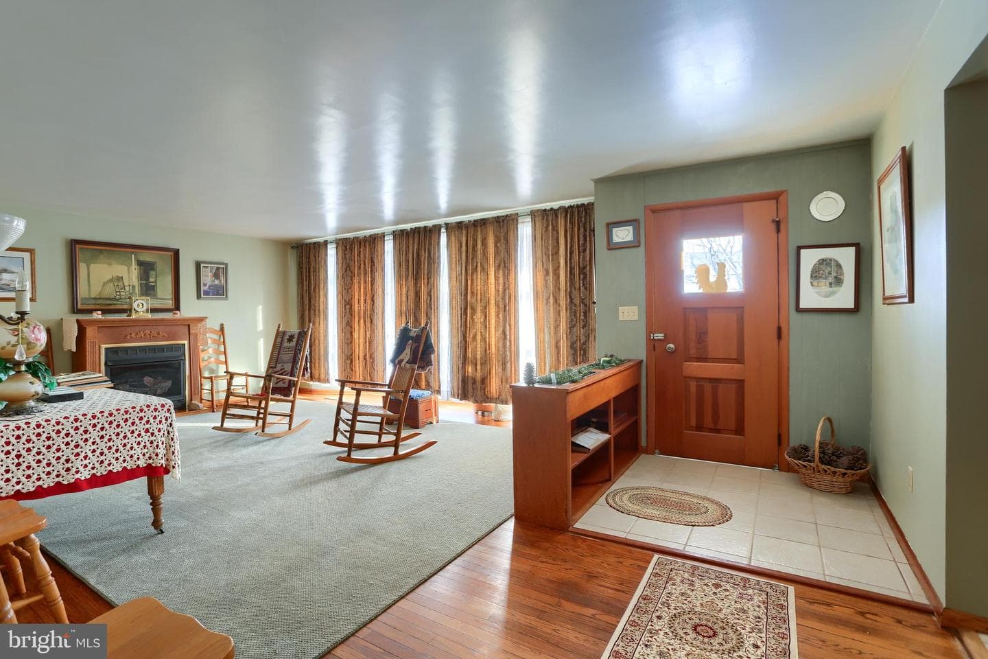 2397 Route 209 photo 15