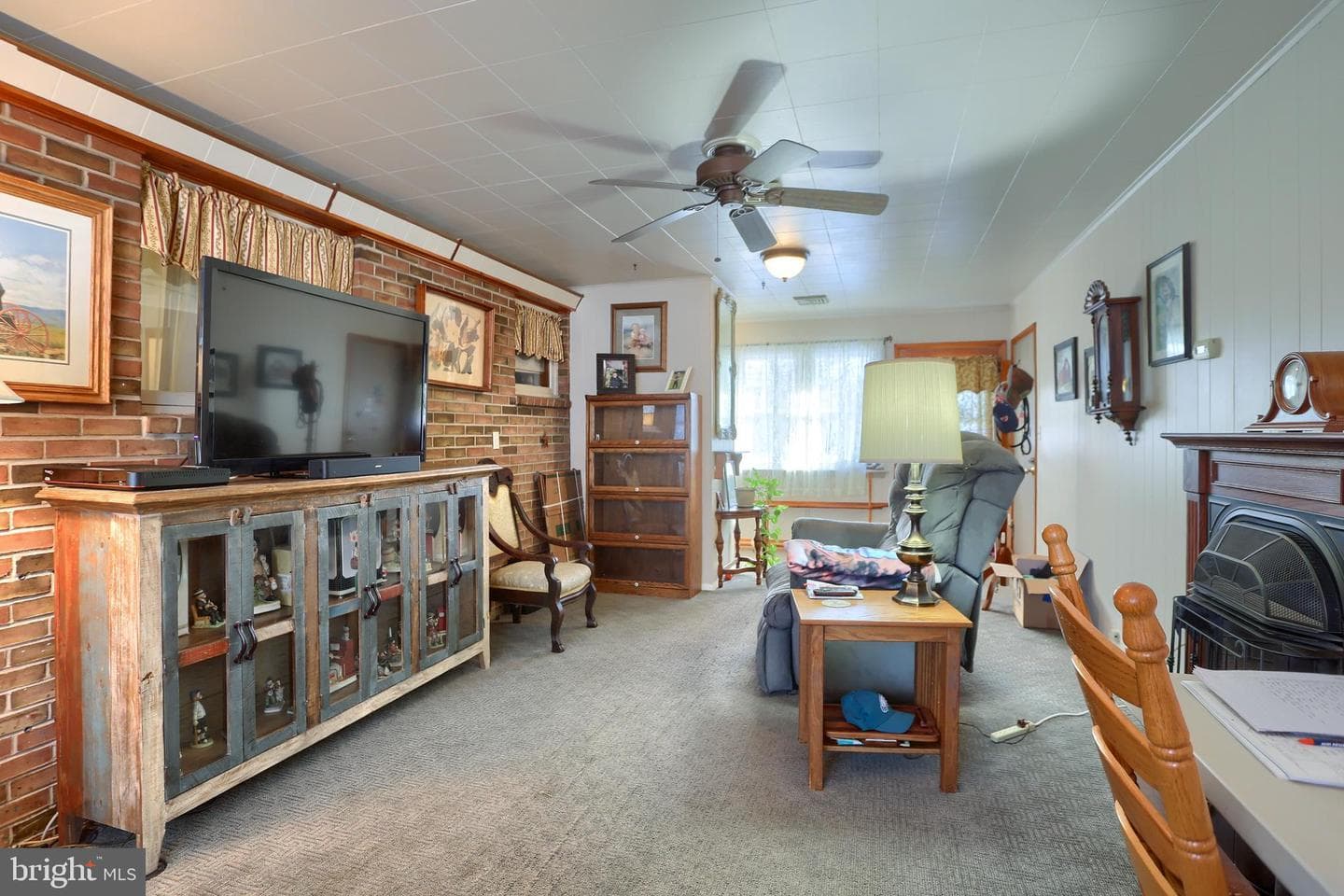 2397 Route 209 photo 16