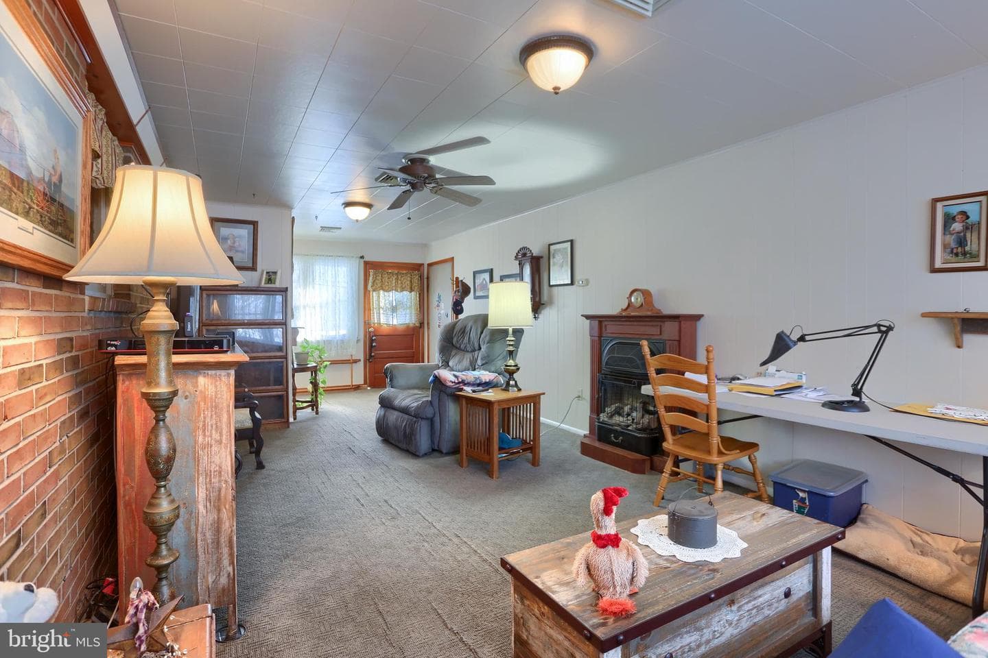 2397 Route 209 photo 17