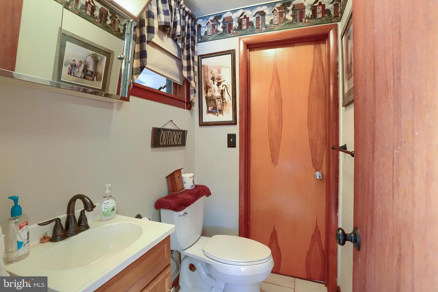 2397 Route 209 photo 18