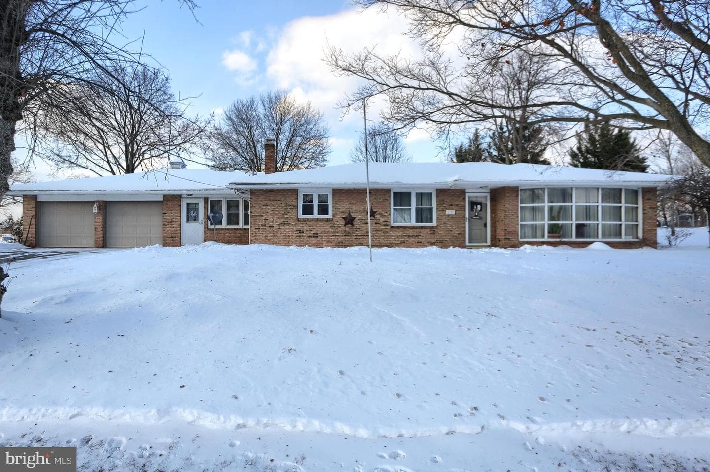 2397 Route 209 photo 2