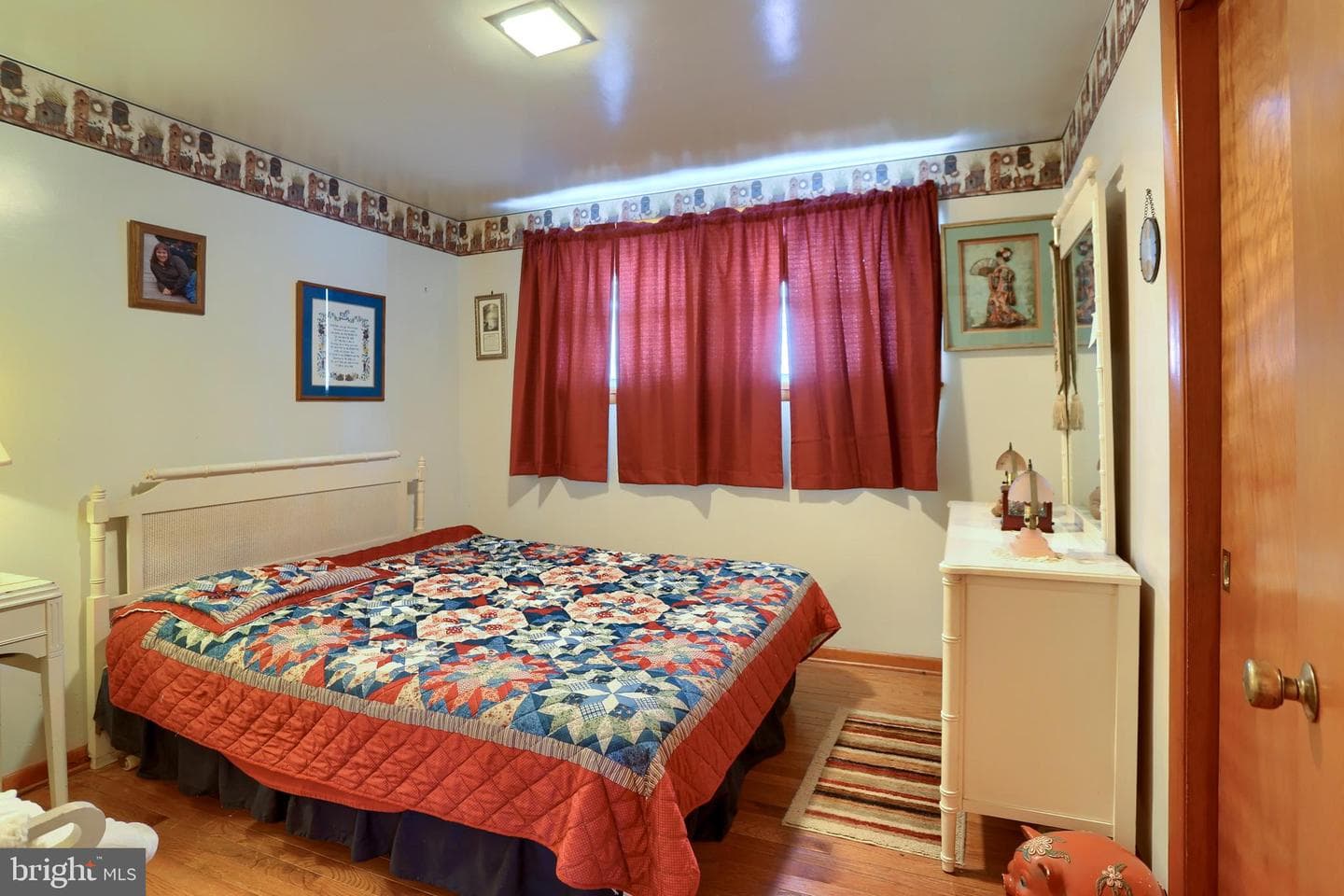 2397 Route 209 photo 20