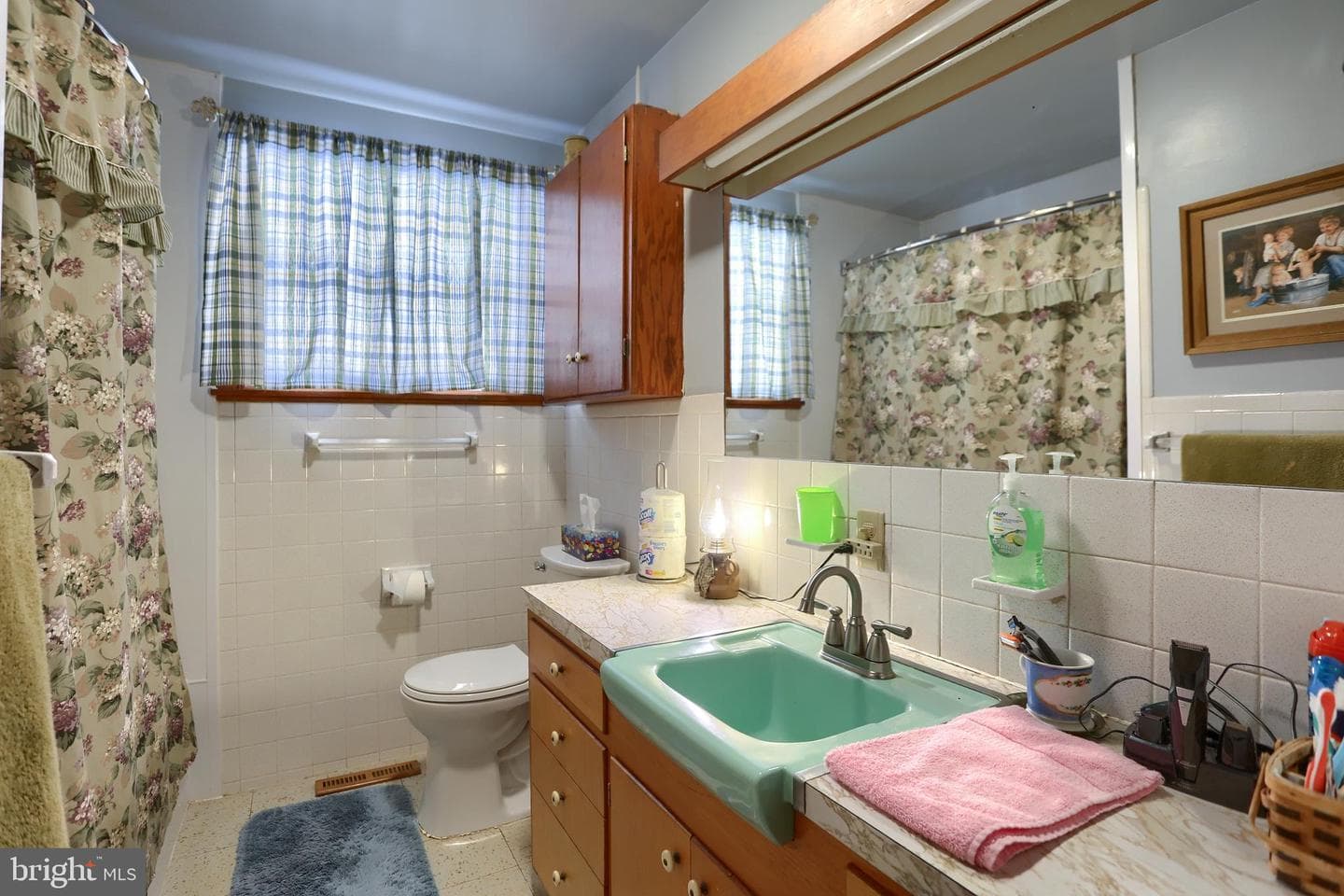 2397 Route 209 photo 22