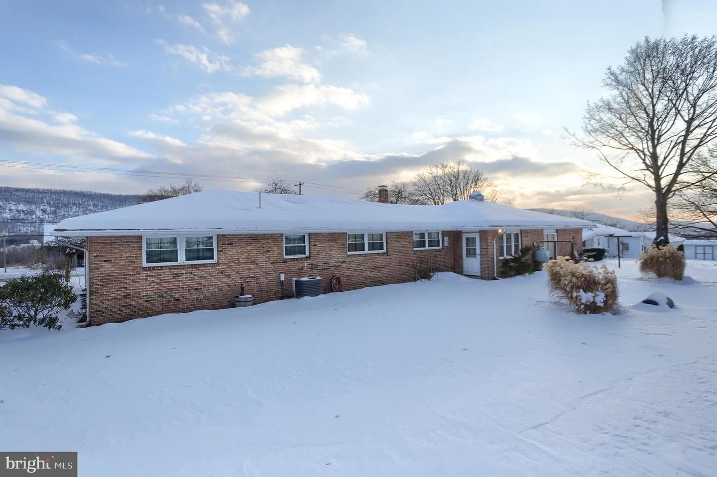 2397 Route 209 photo 25