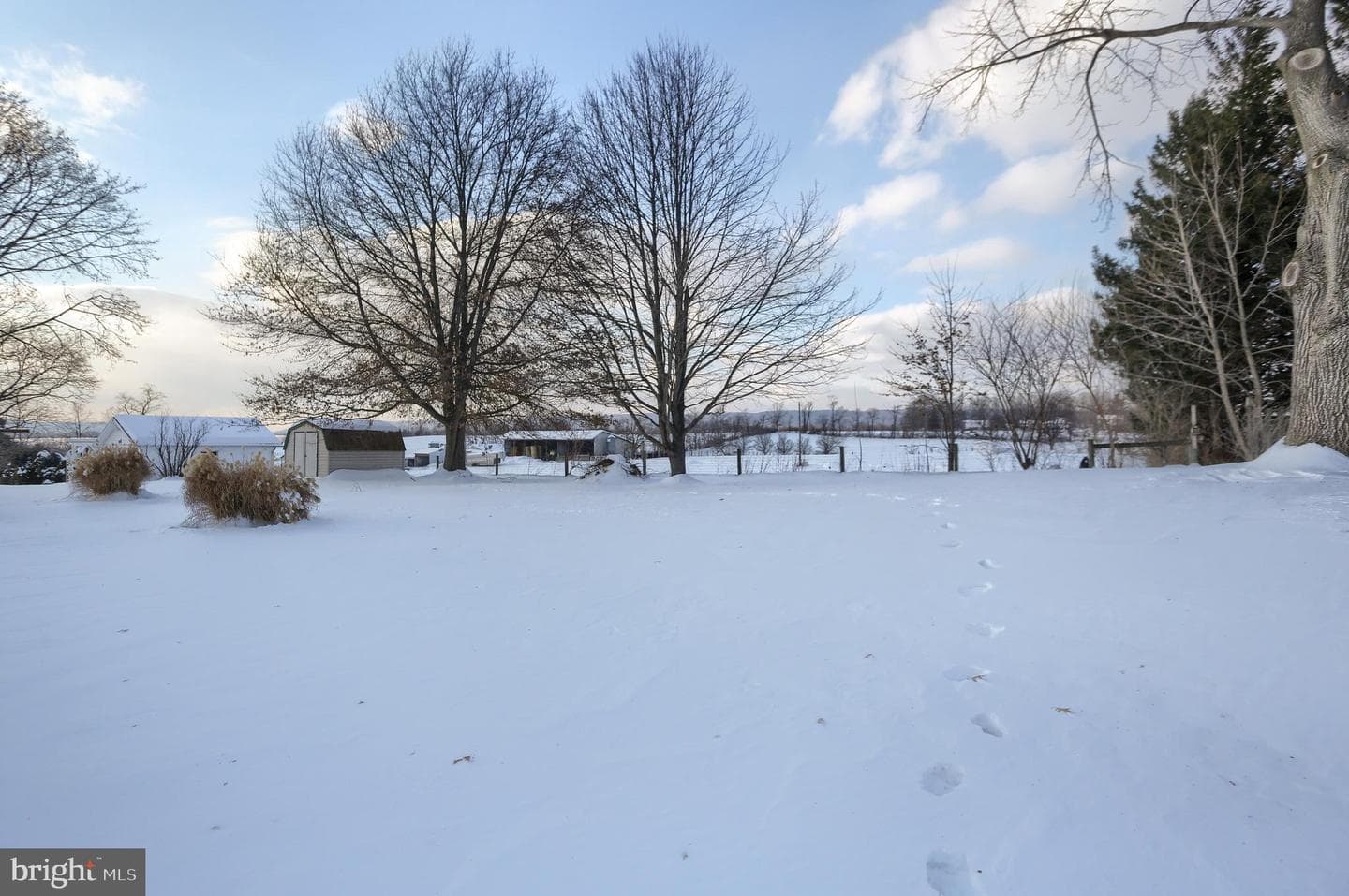 2397 Route 209 photo 26