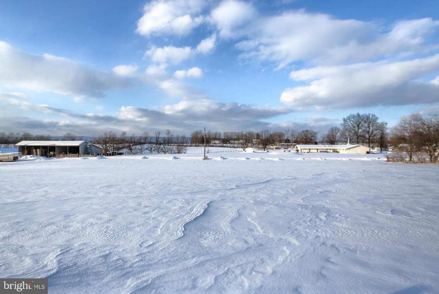 2397 Route 209 photo 5