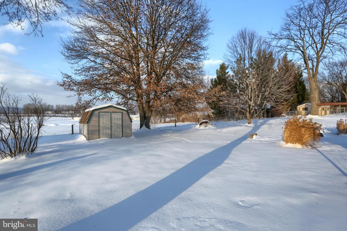 2397 Route 209 photo 6
