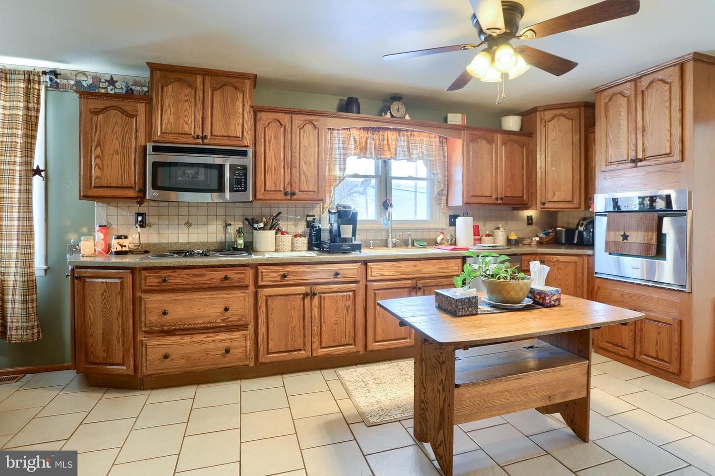 2397 Route 209 photo 7