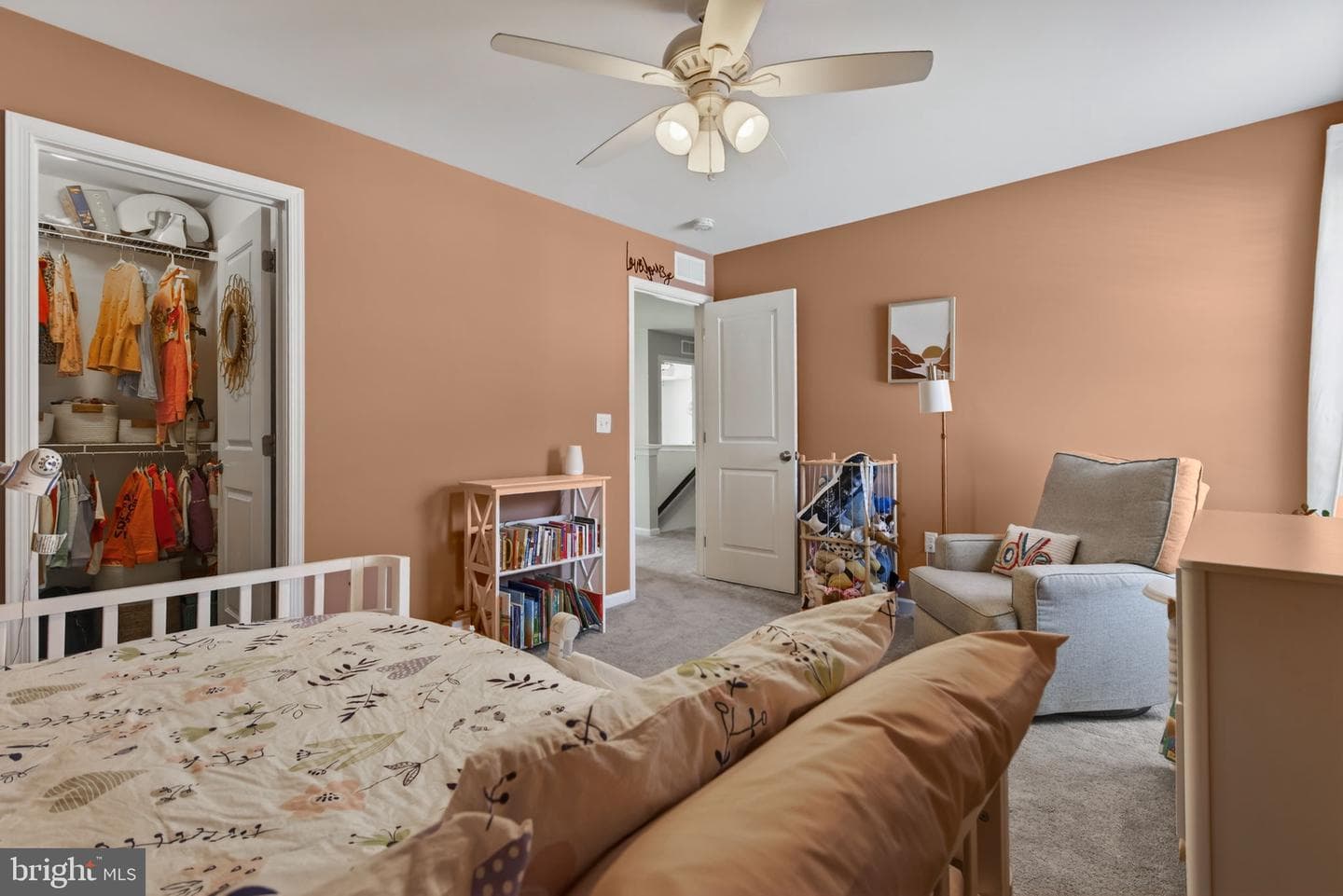 2705 Box Elder Court photo 36