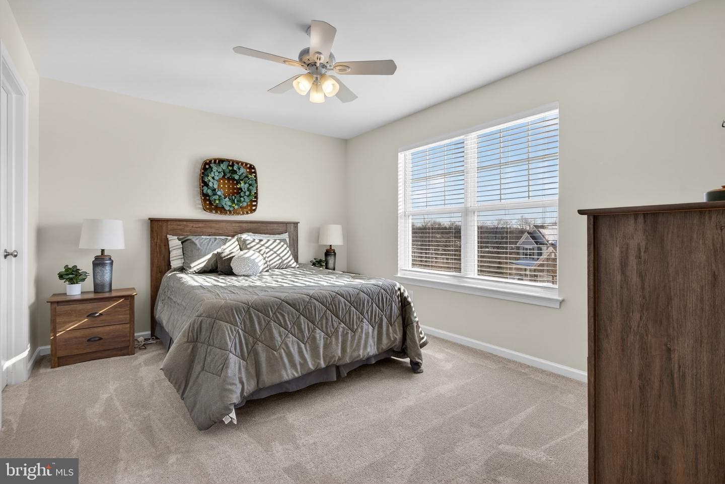 2705 Box Elder Court photo 37