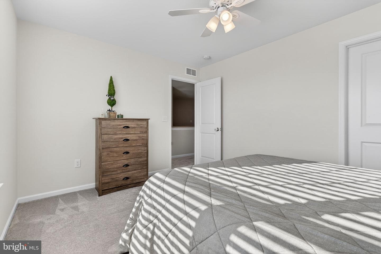 2705 Box Elder Court photo 38