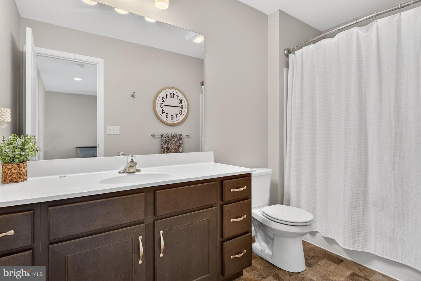 2705 Box Elder Court photo 40