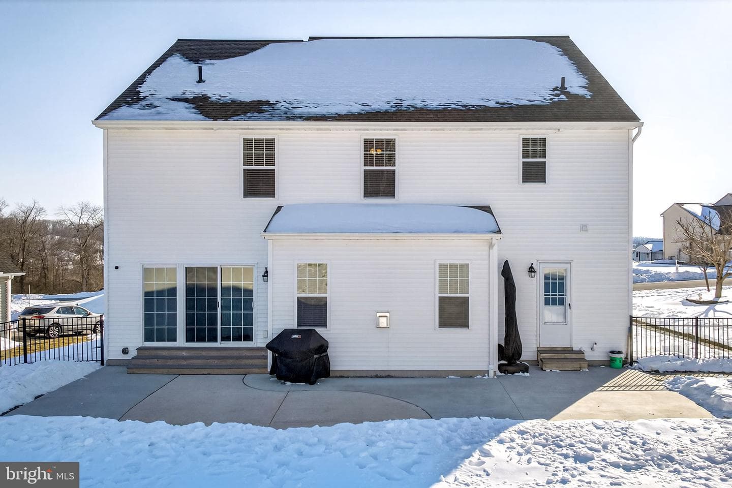 2705 Box Elder Court photo 44