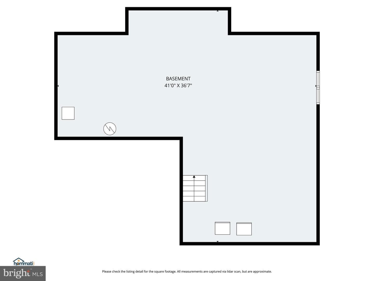 2705 Box Elder Court photo 55