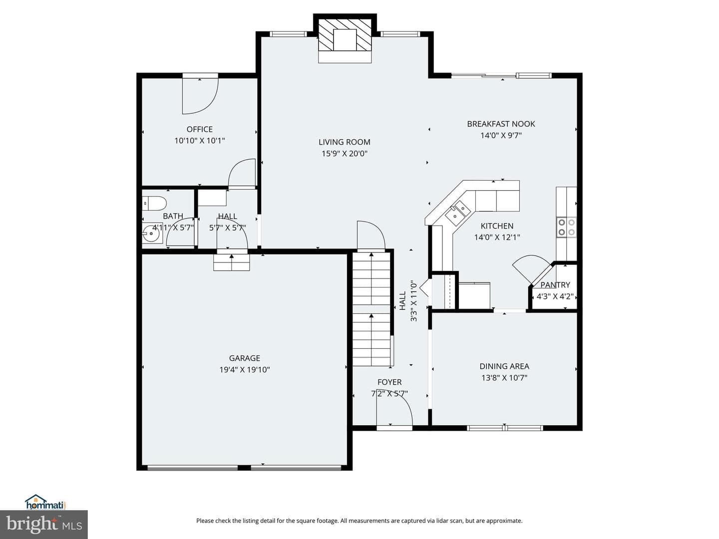 2705 Box Elder Court photo 56