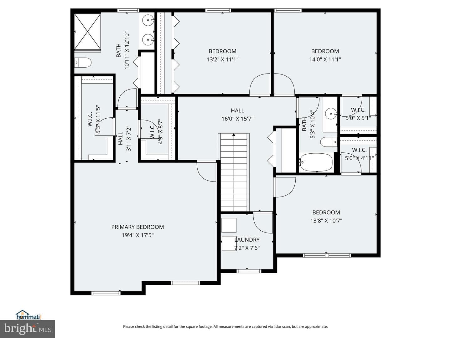 2705 Box Elder Court photo 57