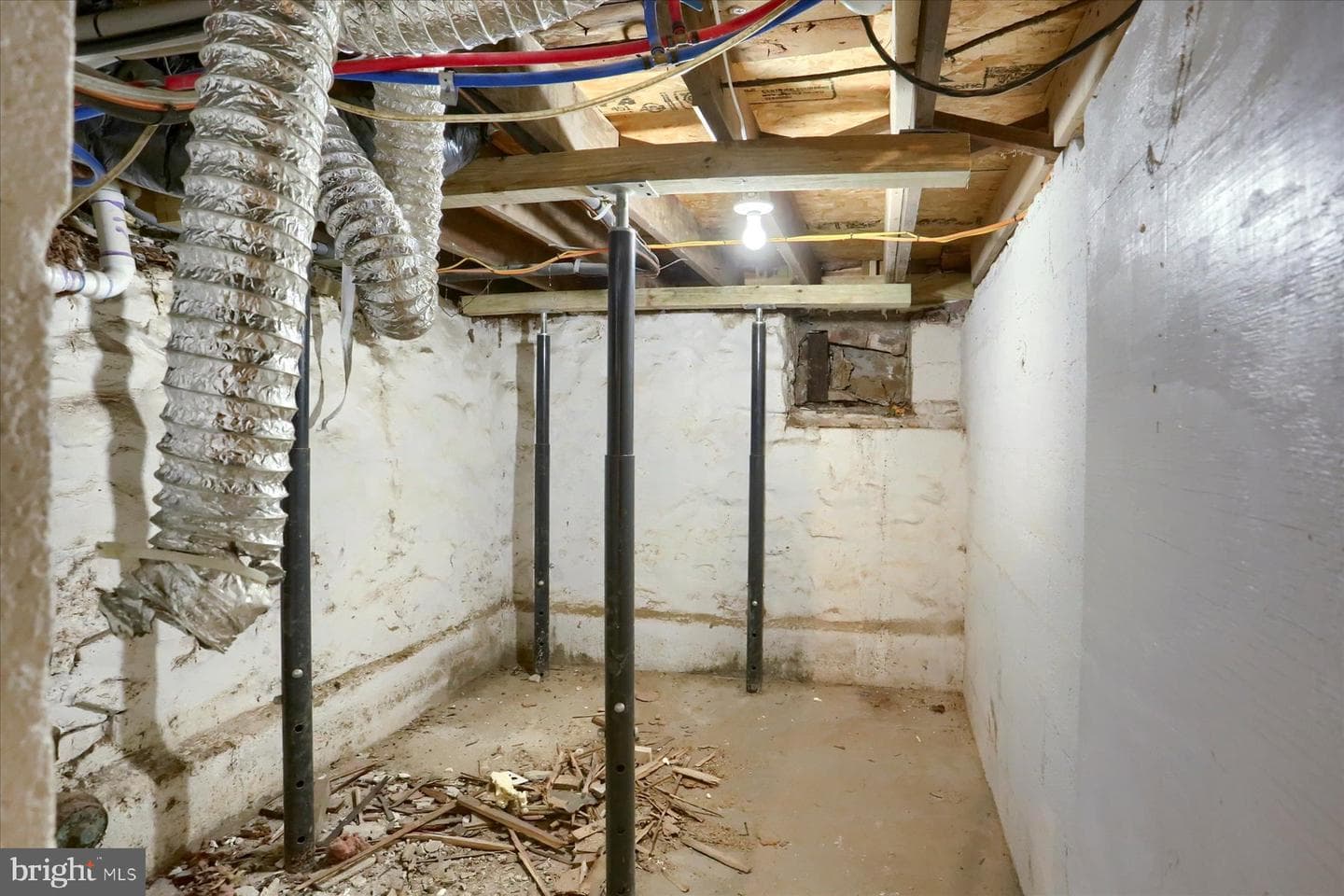 801 N Mountain Road photo 27
