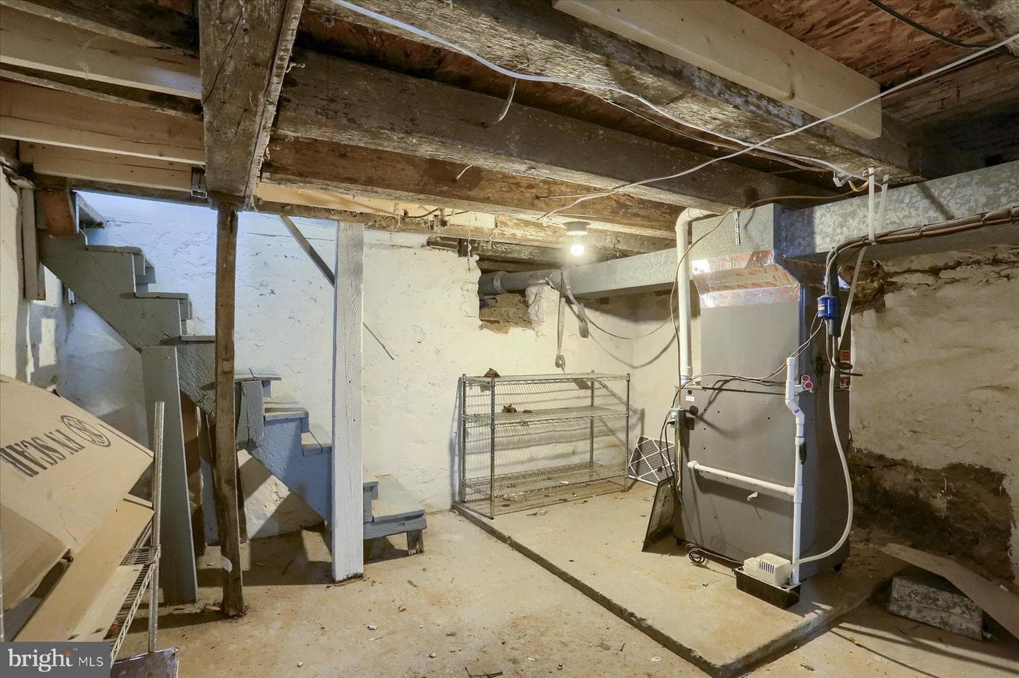 801 N Mountain Road photo 28