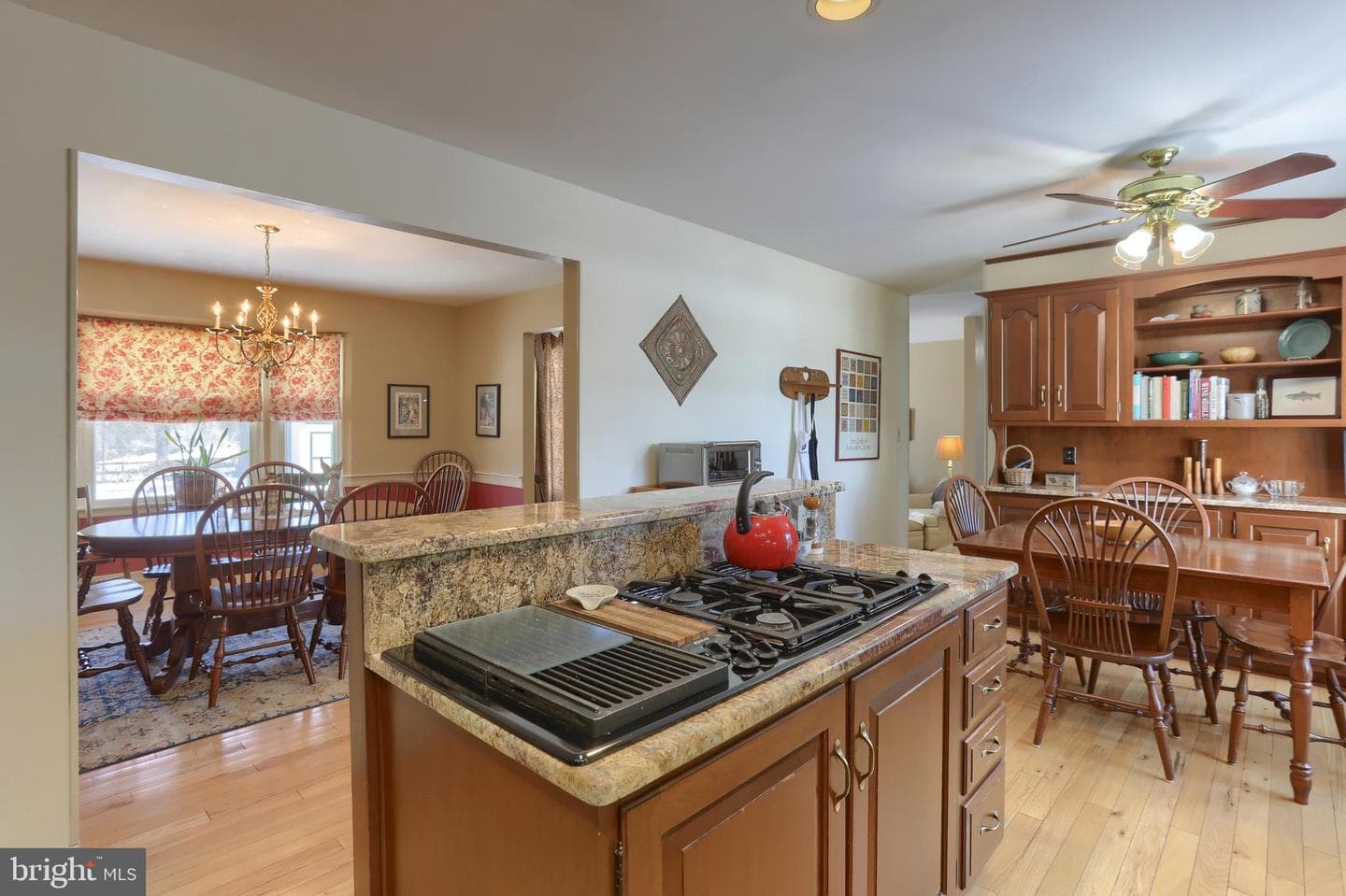 905 Ebenezer Road photo 13