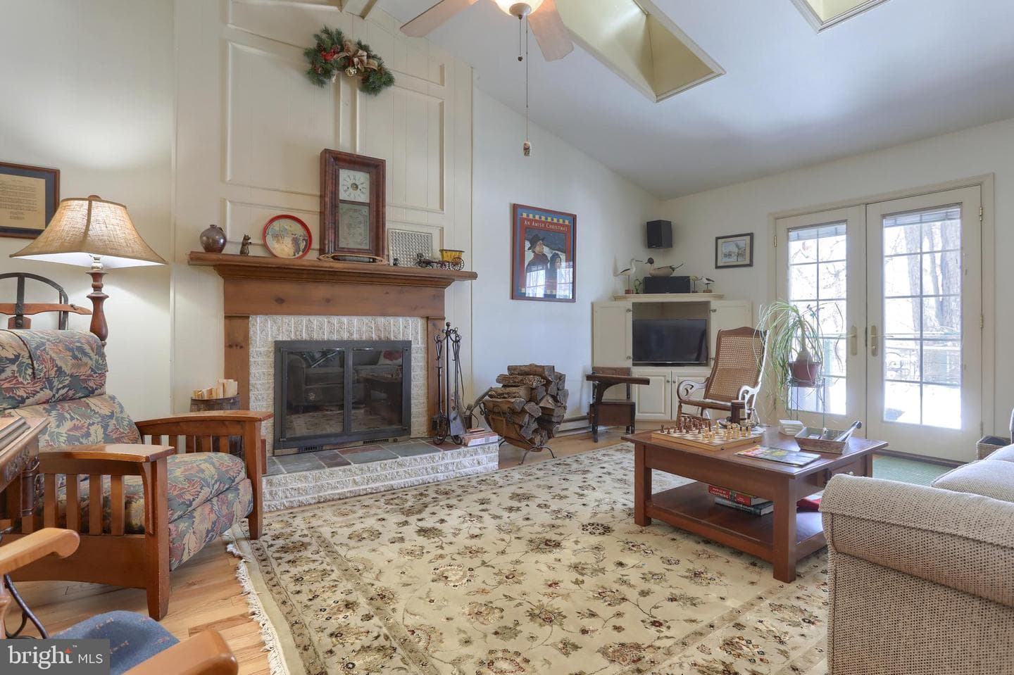 905 Ebenezer Road photo 15