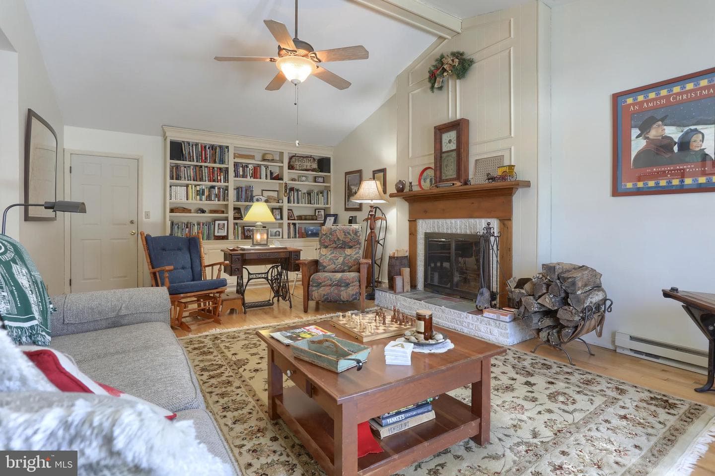 905 Ebenezer Road photo 16