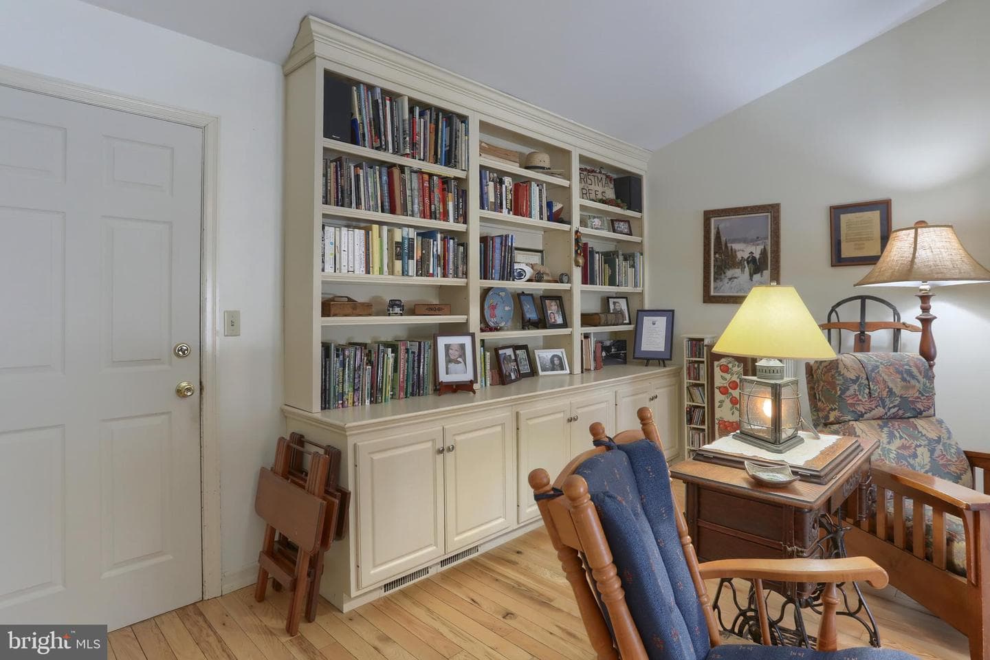 905 Ebenezer Road photo 17