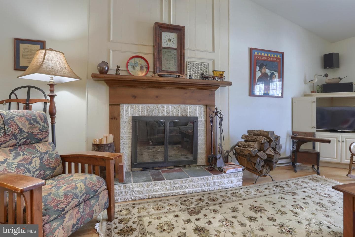 905 Ebenezer Road photo 18