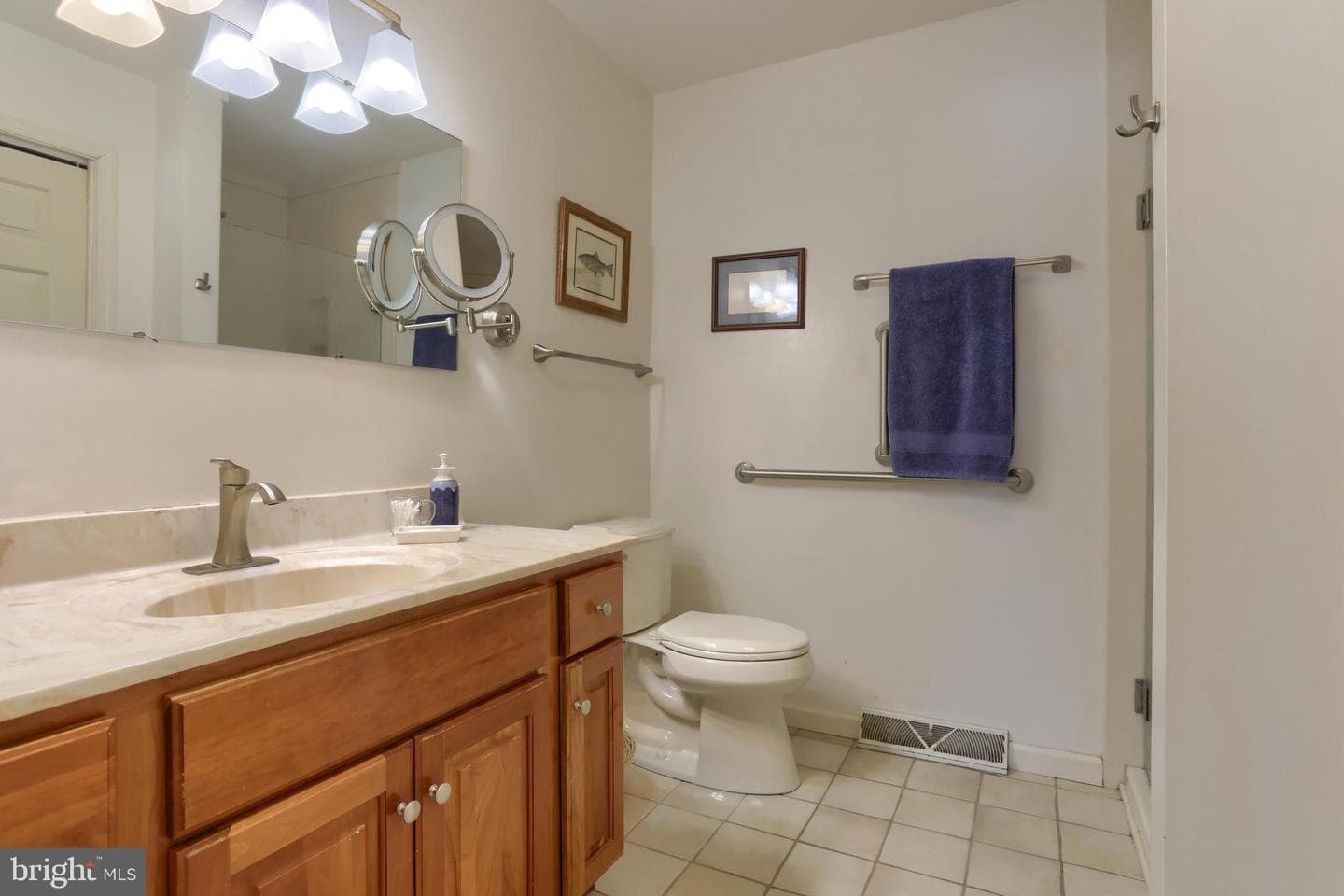 905 Ebenezer Road photo 20