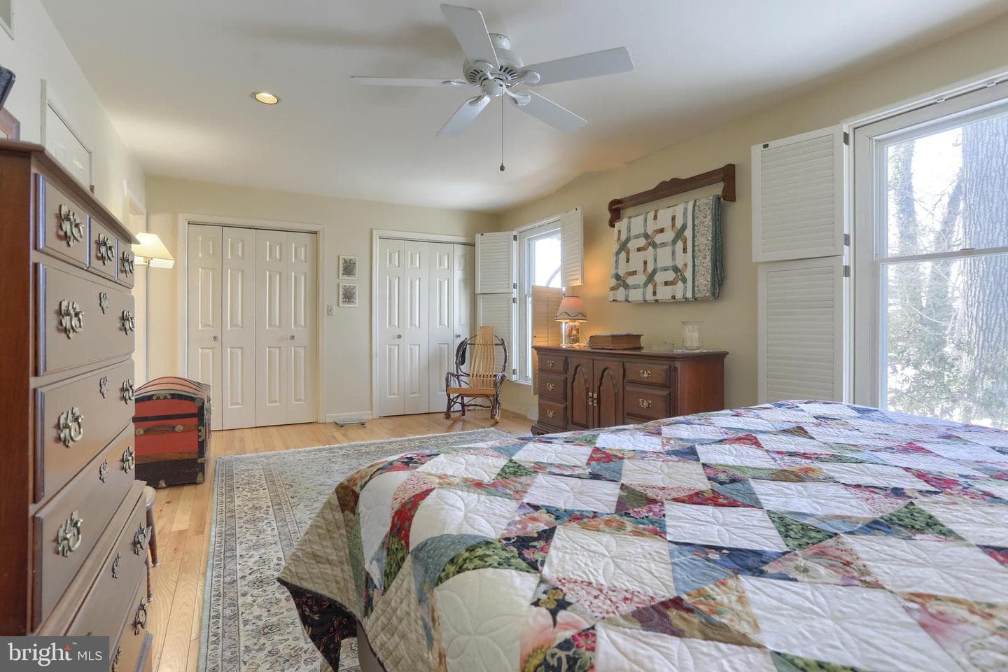 905 Ebenezer Road photo 21