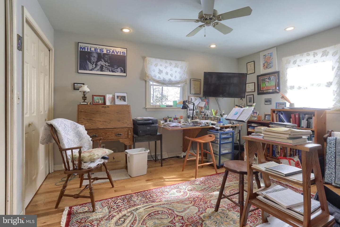 905 Ebenezer Road photo 22