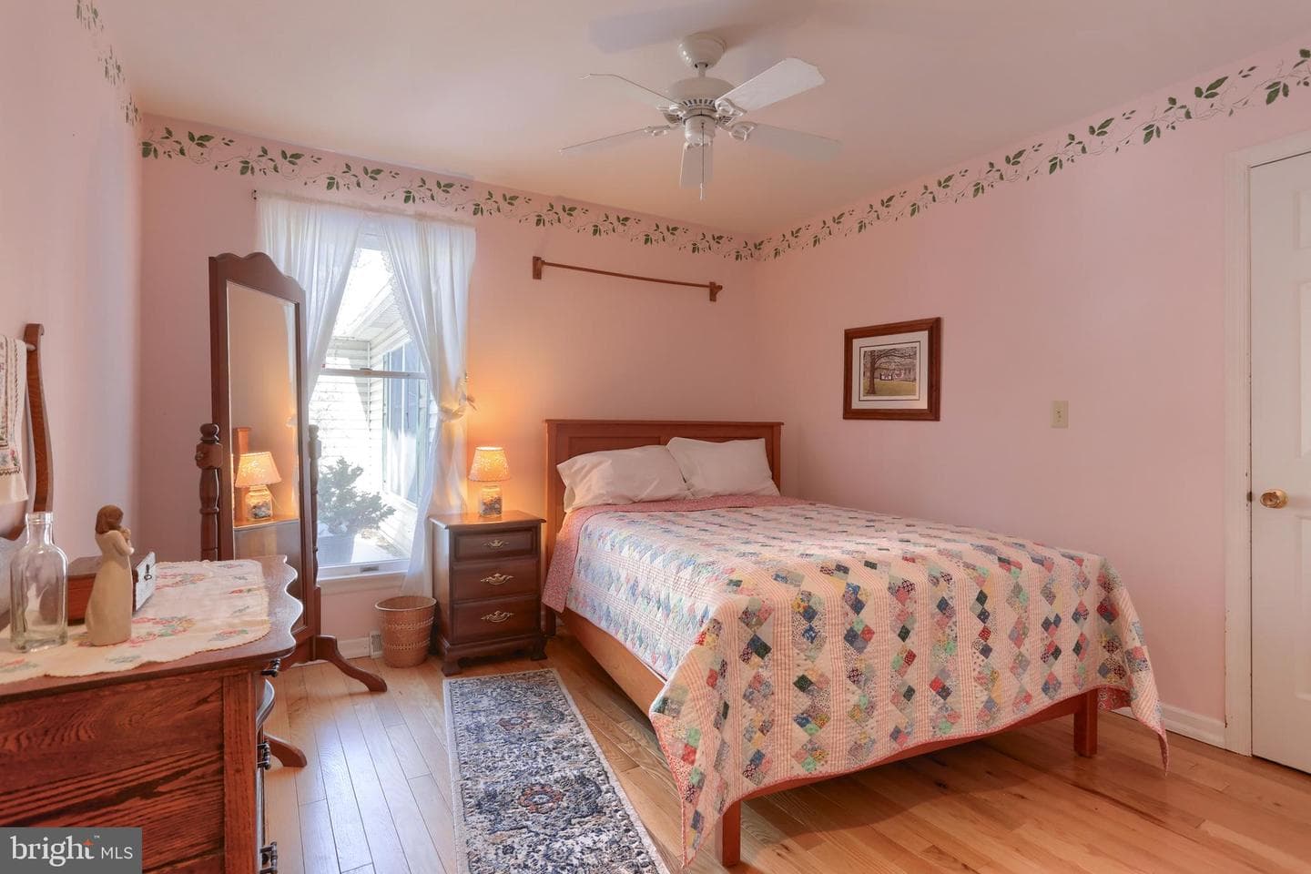 905 Ebenezer Road photo 24