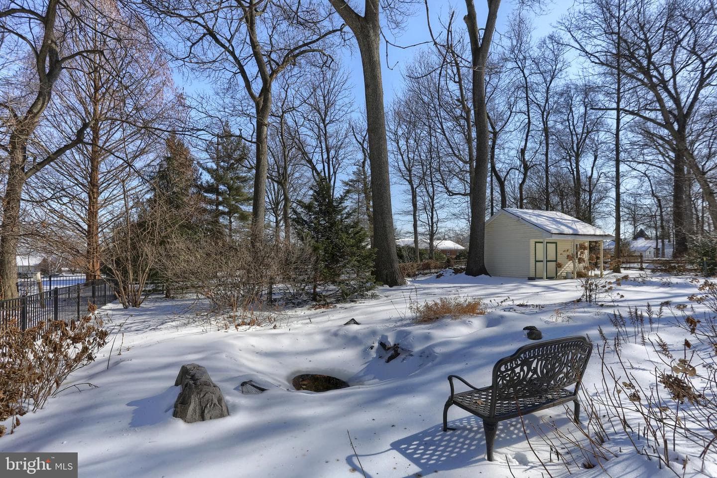905 Ebenezer Road photo 25