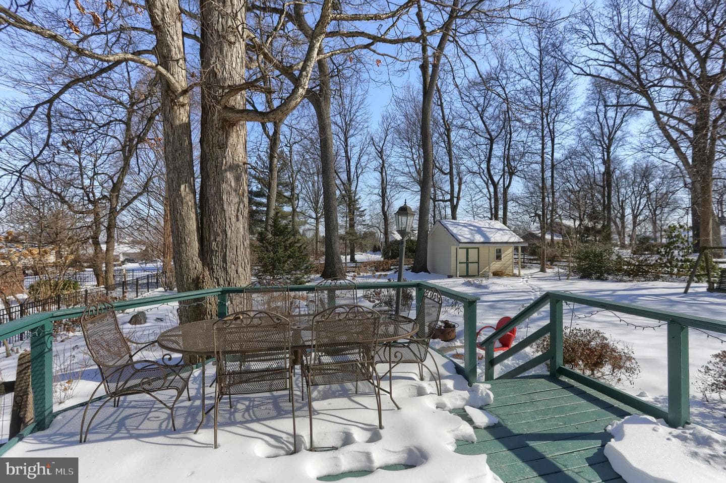 905 Ebenezer Road photo 28