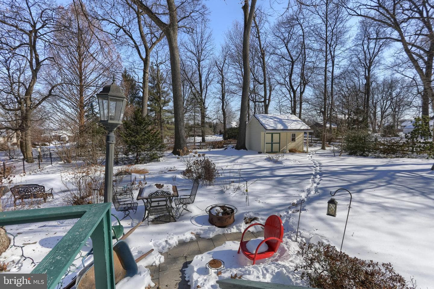 905 Ebenezer Road photo 29