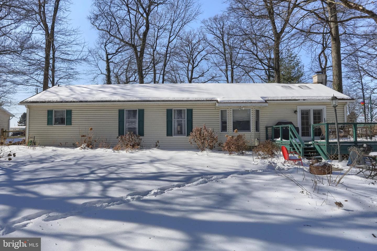 905 Ebenezer Road photo 30