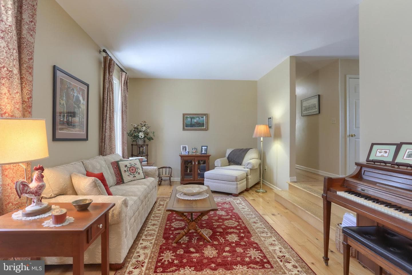 905 Ebenezer Road photo 6