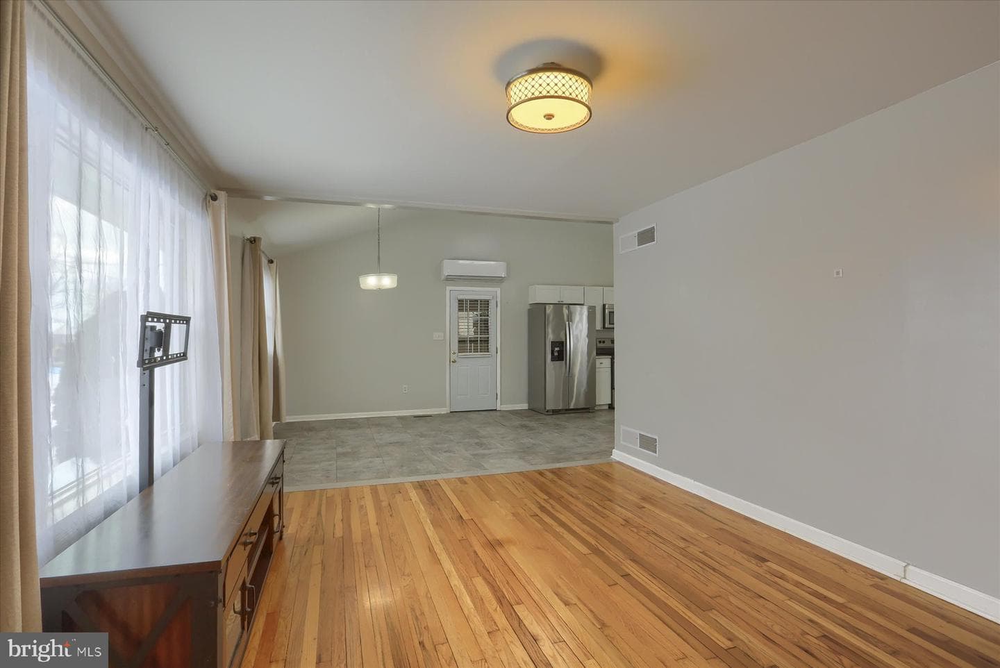 27 Nissley Drive photo 10