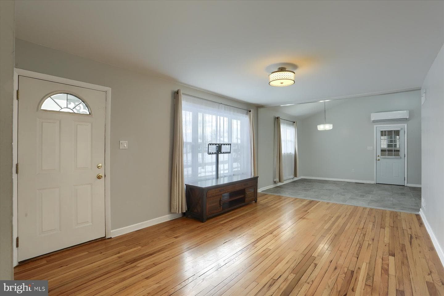 27 Nissley Drive photo 11