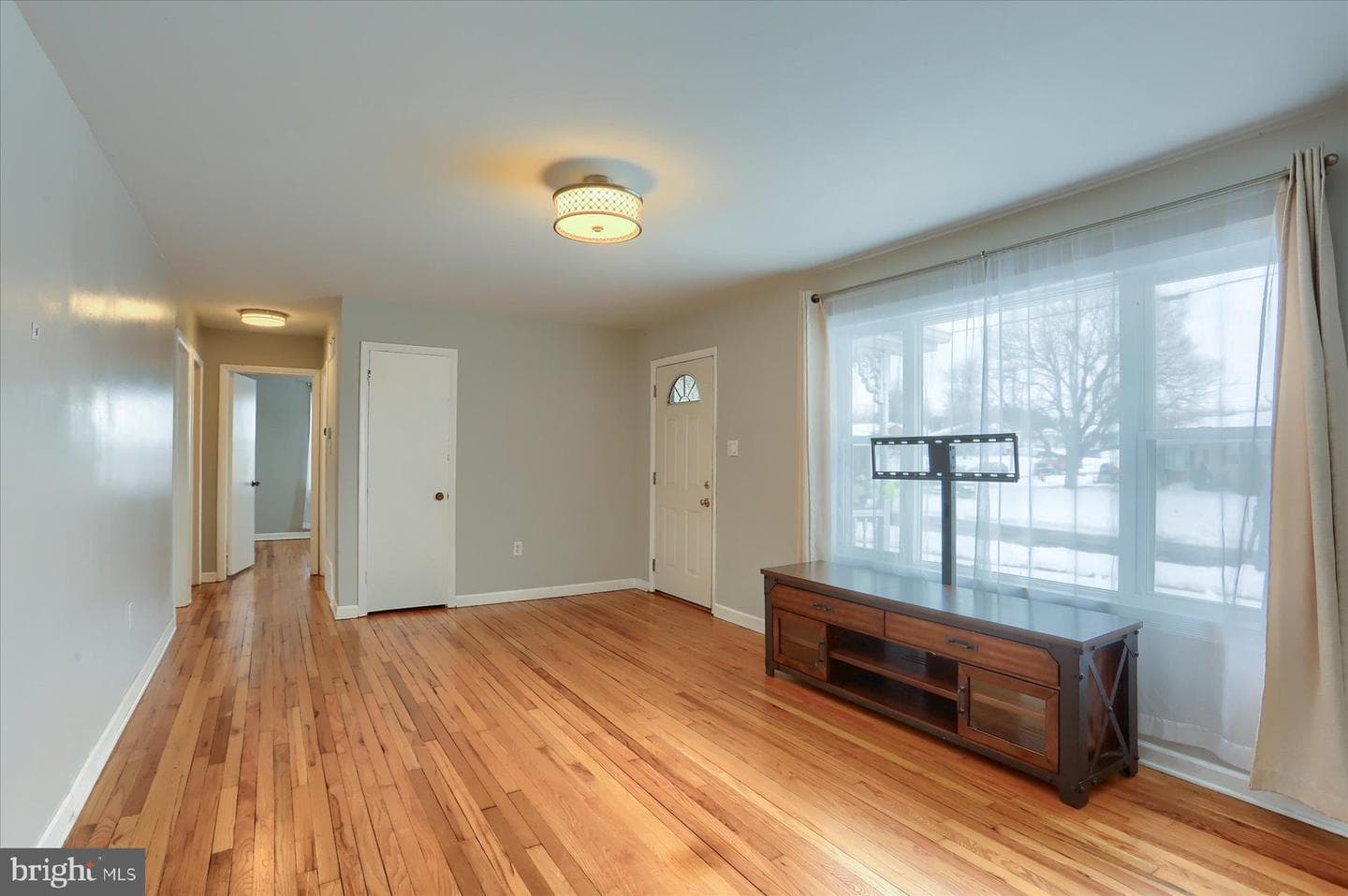 27 Nissley Drive photo 12