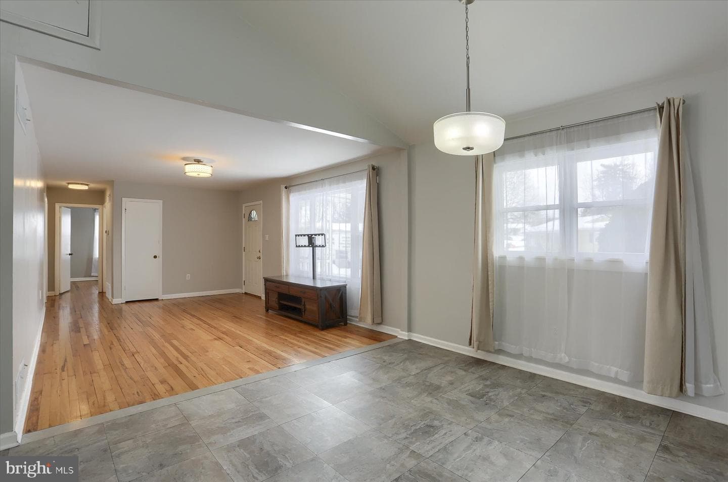 27 Nissley Drive photo 14