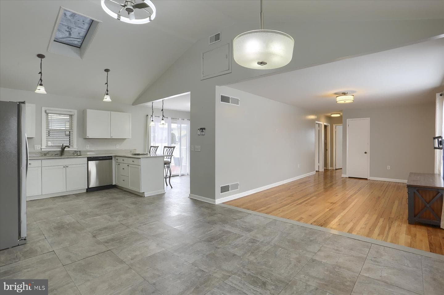 27 Nissley Drive photo 15