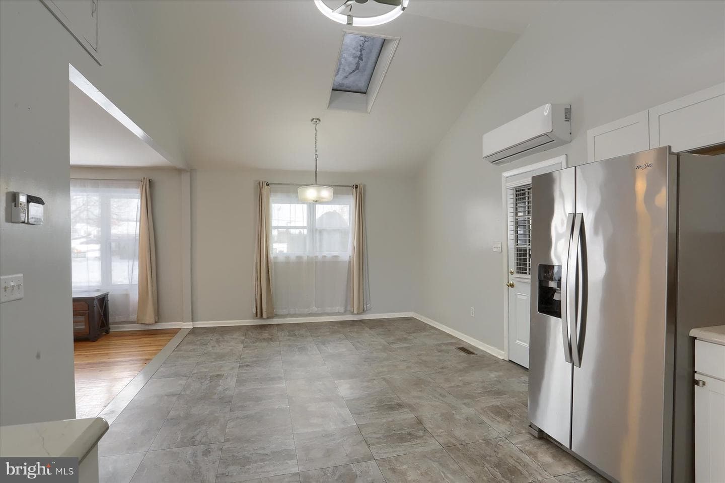 27 Nissley Drive photo 16