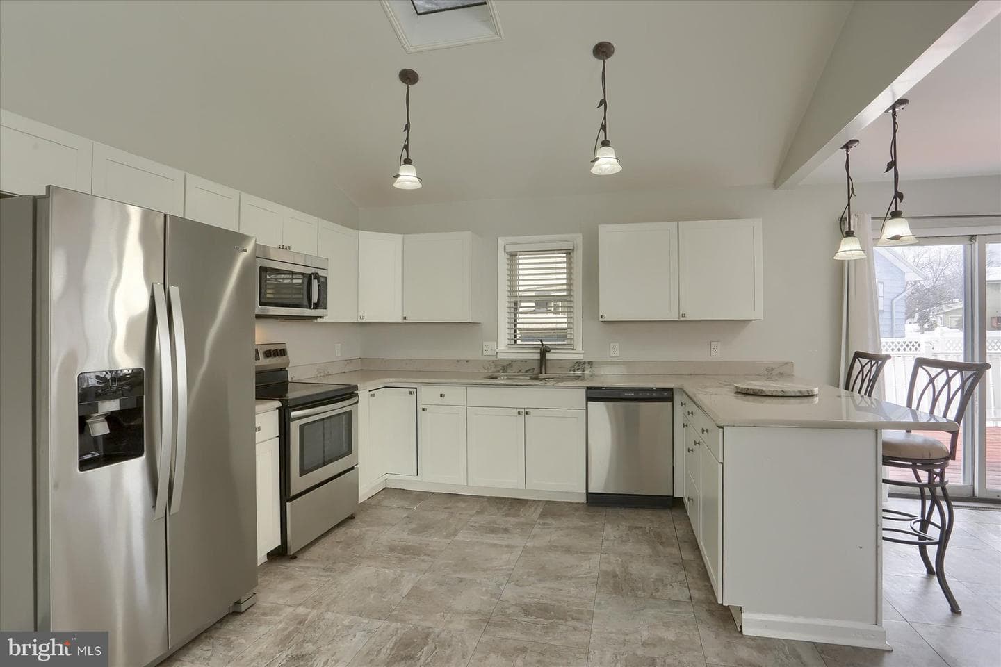 27 Nissley Drive photo 17
