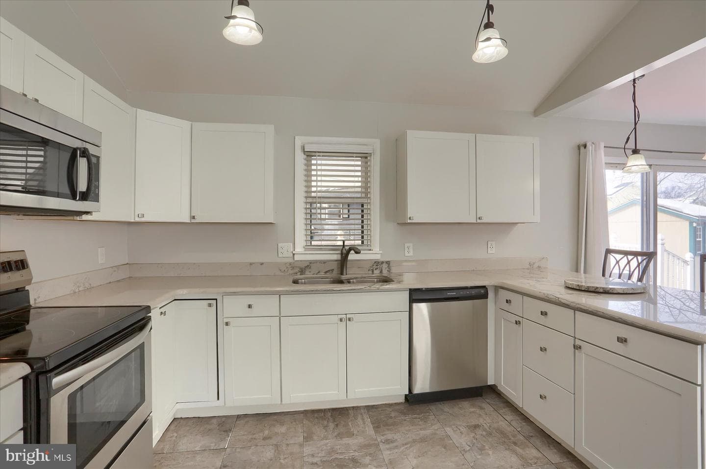 27 Nissley Drive photo 18